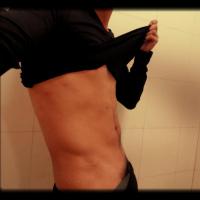 /photo/709355/自己真实相片/psb (1)_1_3_small.jpg